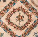 Quilt 2018.609.13