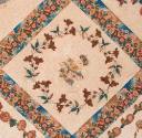 Quilt 2018.609.13