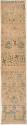 Sampler 1971-1483