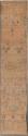 Sampler 1971-1483