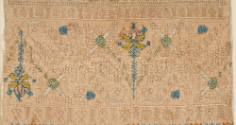Sampler 1971-1483