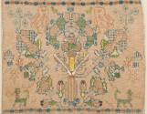 Sampler 1971-1483