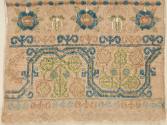 Sampler 1971-1483