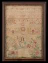 Sampler 1971-1749