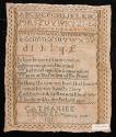 Sampler 2018-325