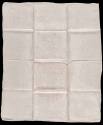 Napkin 2018-336