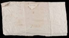 Napkin 2018-336