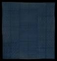 Quilt 1950-214