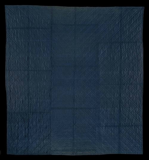 Quilt 1950-214