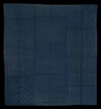 Quilt 1950-214