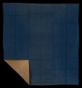 Quilt 1950-214