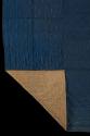 Quilt 1950-214