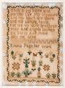 Sampler 1981-162
