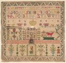 Sampler 1989-332