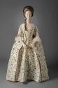 Gown 1993-330