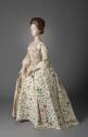 Gown 1993-330