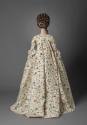 Gown 1993-330