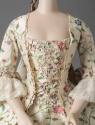 Gown 1993-330