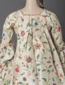 Gown 1993-330