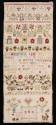 Sampler 1998-162