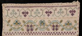 Sampler 1998-162