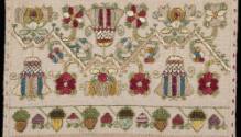 Sampler 1998-162