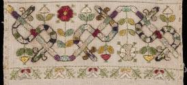 Sampler 1998-162