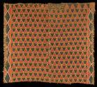 Bed Rug 1972-369