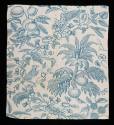 Textile 1951-364,1