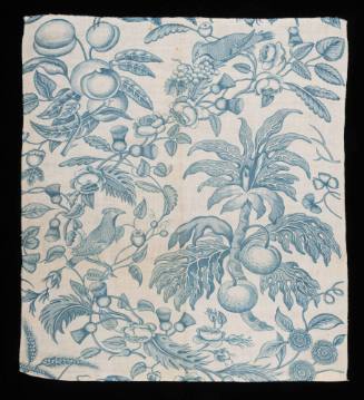 Textile 1951-364,1