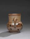 Carved Mug 1958-530