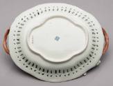 Basket Stand 1984-286,C