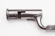 Bayonett 1951-338b