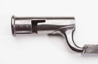 Bayonett 1951-338b