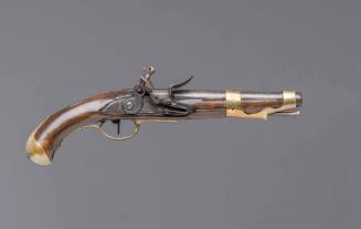 Pistol 1978-237