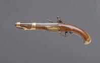 Pistol 1978-237