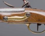 Pistol 1978-237