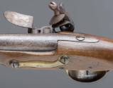Pistol 1978-237