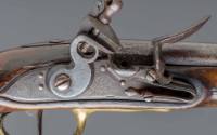 Pistol 1978-237