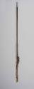 Musket 1986-20