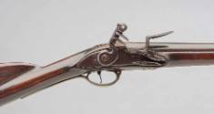 Musket 1986-20