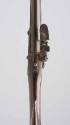Musket 1986-20