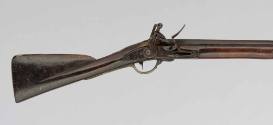 Musket 2018-272