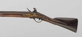 Musket 2018-272