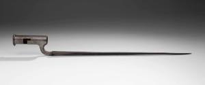 Bayonet 1949-9