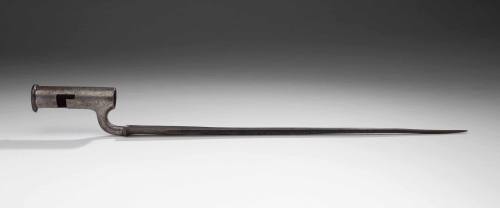 Bayonet 1949-9