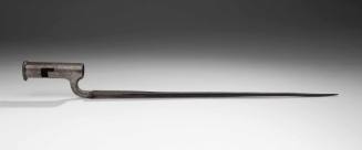 Bayonet 1949-9