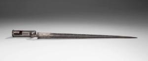 Bayonet 1949-9