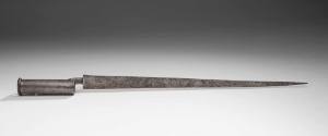Bayonet 1949-9