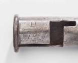 Bayonet 1949-9